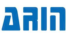 CÔNG TY TNHH ĐIỆN TỬ ARIN VIỆT NAM