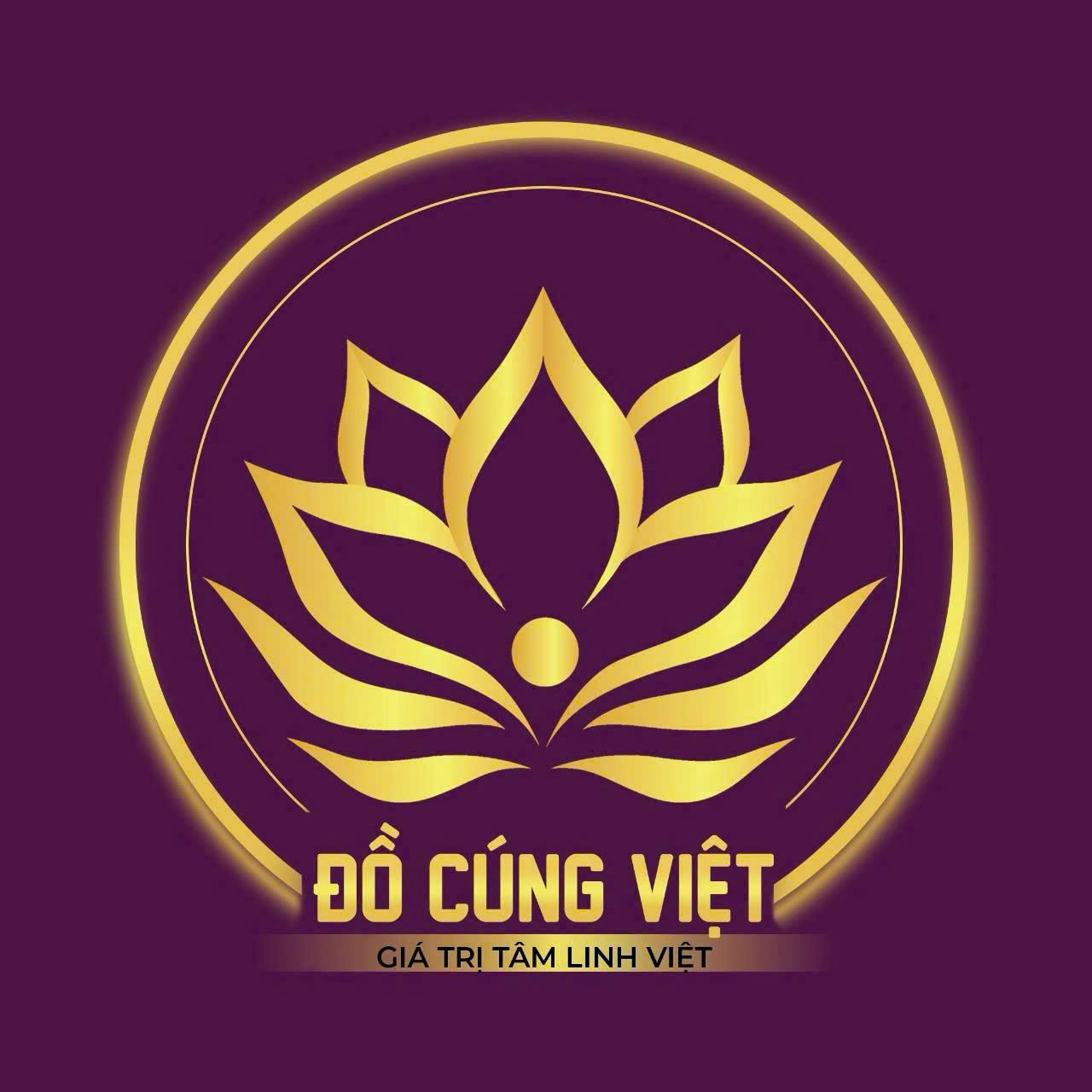 Tuyển nhân viên giao nhận