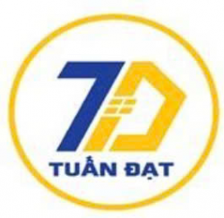 Tuyển Kỹ sư xây dựng và cán bộ kỹ thuật hồ sơ