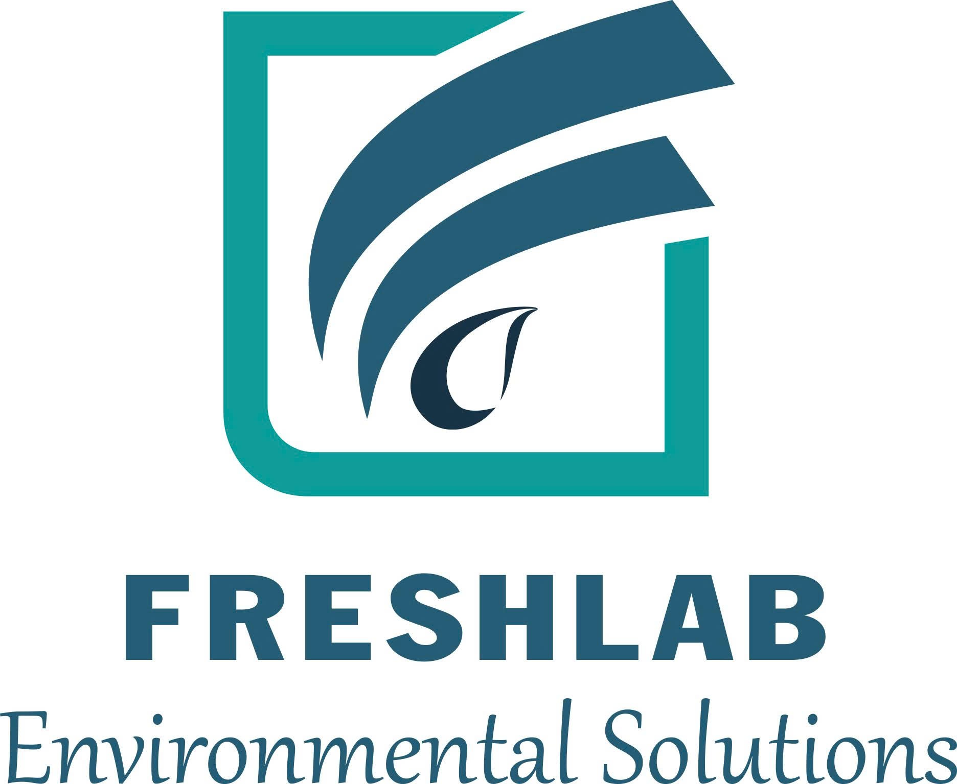 Công Ty TNHH Thương Mại Kỹ Thuật Freshlab