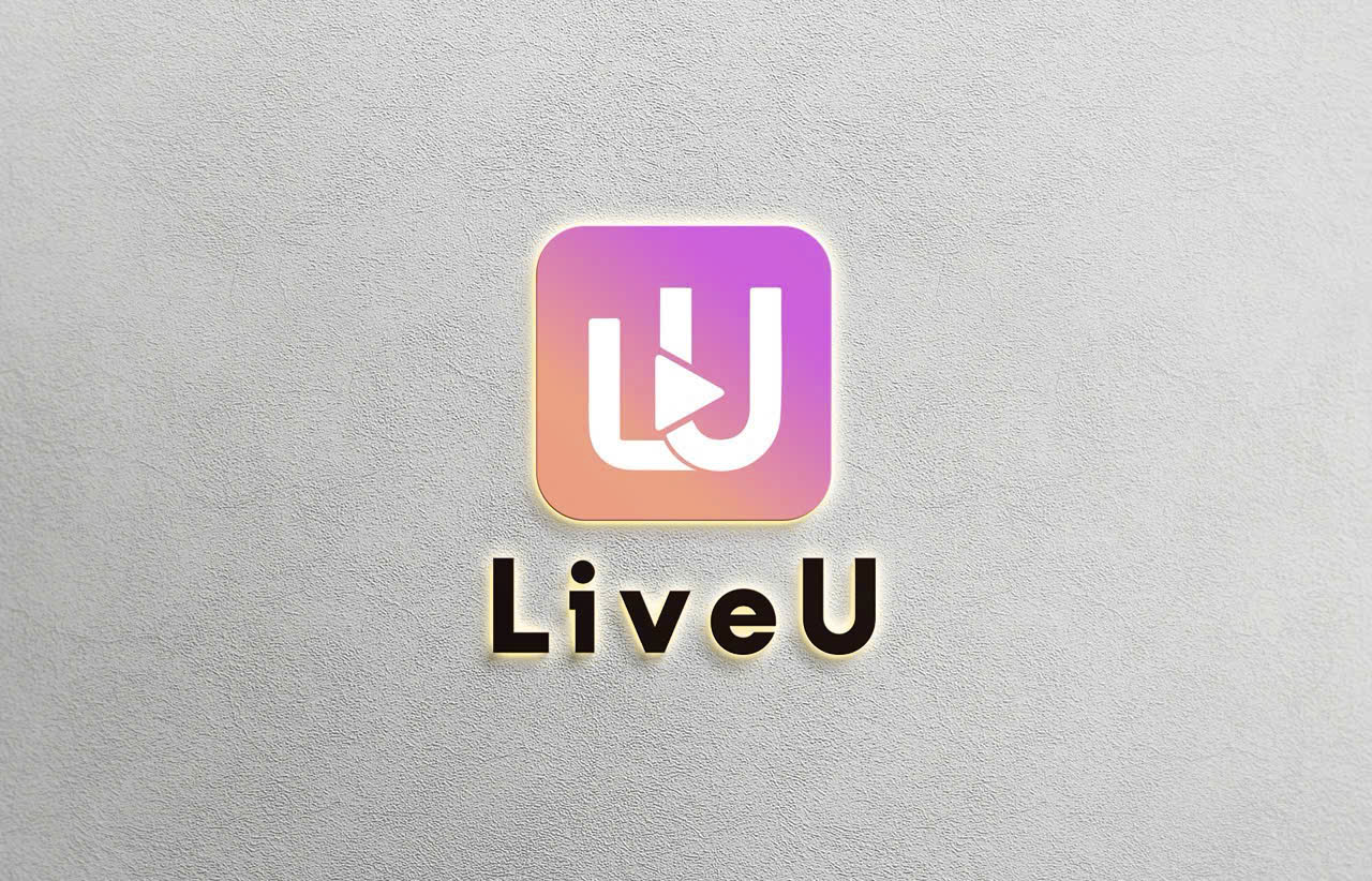 Công ty TNHH Văn Hóa Truyền Thông LiveU