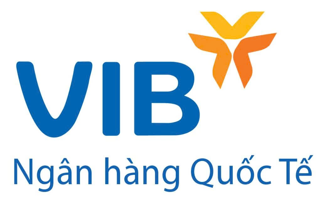 Ngân Hàng TmCP Quốc Tế Việt Nam