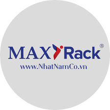 Công Ty Cổ Phần Công Nghệ Nhất Nam