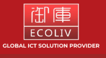 Công Ty TNHH Công Nghệ Ecoliv