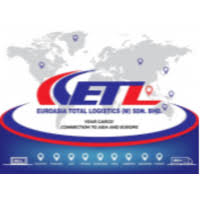 KẾ TOÁN TRƯỞNG