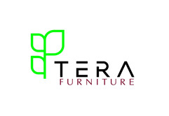 Công Ty TNHH Xây Dựng Và Nội Thất Tera