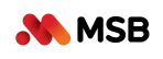 Ngân Hàng TmCP Hàng Hải - Msb