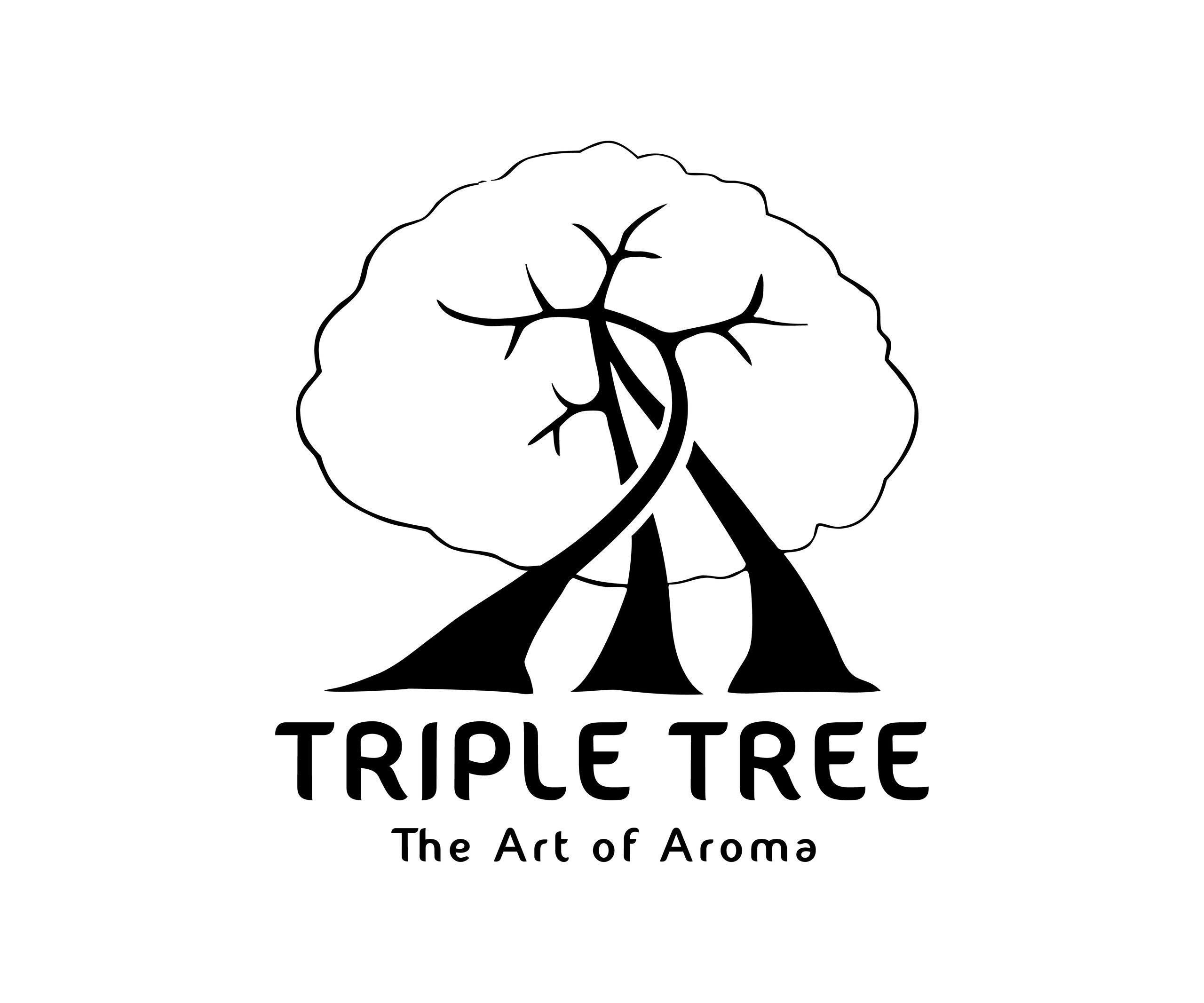 CÔNG TY TNHH TRIPLE TREE AROMA