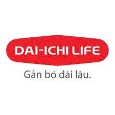 Công Ty Tnhh Phúc Huy Hưng Thịnh