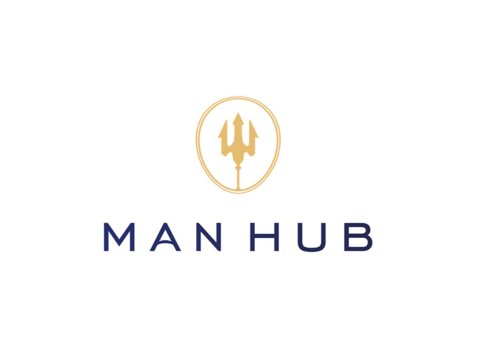  MAN HUB TUYỂN DỤNG Chuyên gia trị liệu Spa Skincare