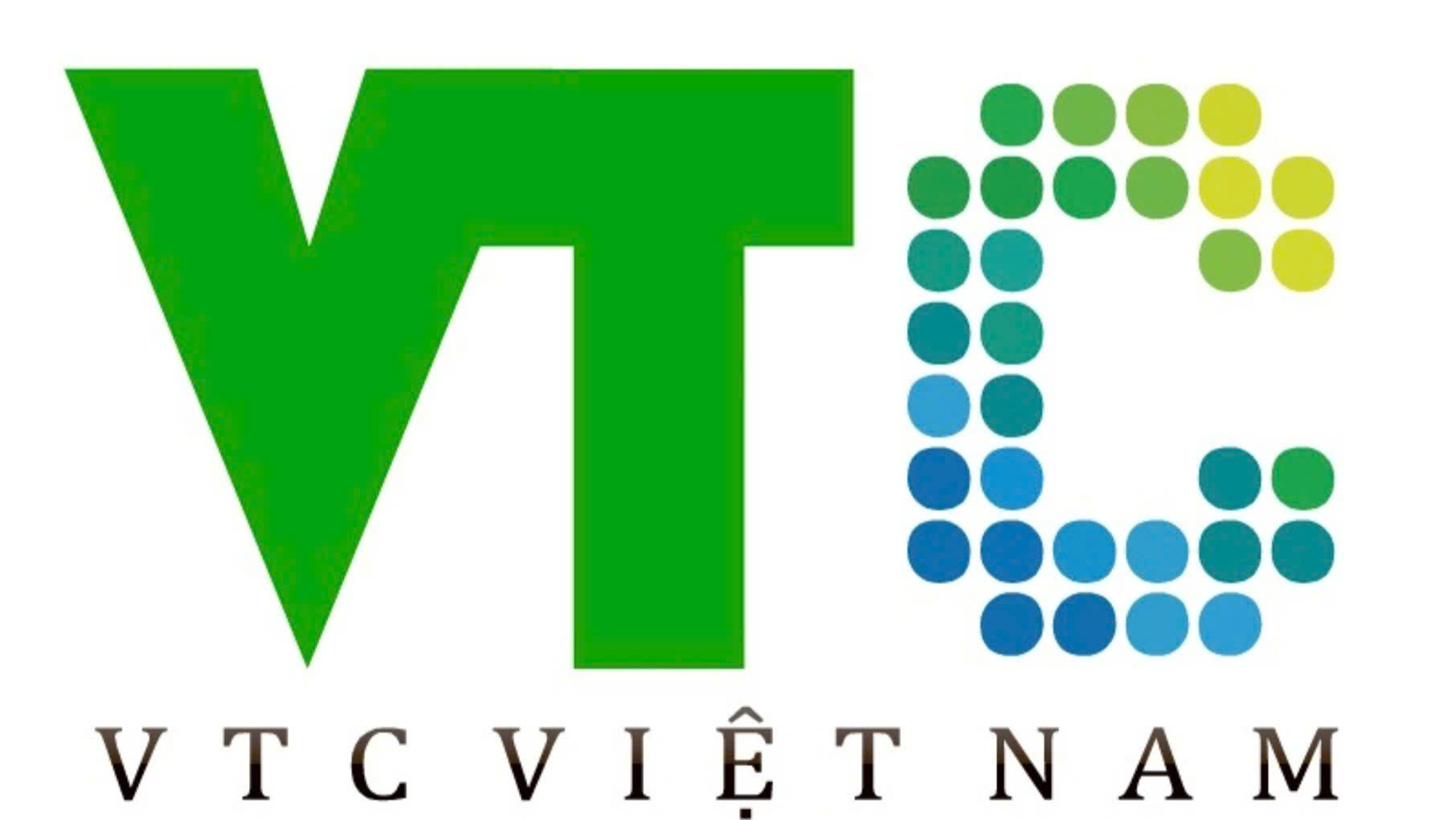 Công Ty TNHH Đầu Tư Công Nghệ Vtc Việt Nam Cần Tuyển Kỹ Thuật Điện Nhẹ