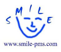 Công Ty Cổ Phần Giải Pháp Phần Mềm Khách Sạn Smile