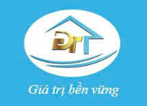 Công Ty Cổ Phần Tự Động Hóa Đồng Tâm