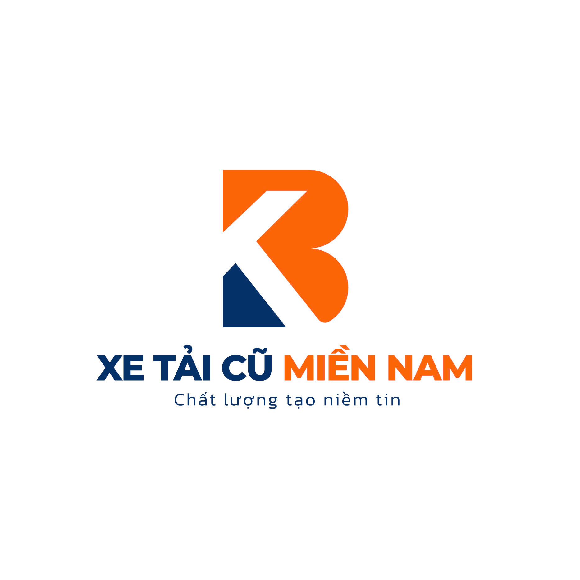 Công Ty TNHH TMDV Ô Tô Nghĩa Phát