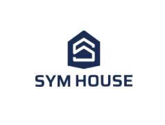 Công Ty Cổ Phần Xây Dựng Nội Thất Sym House