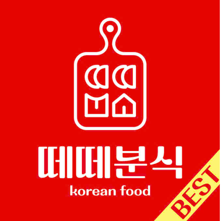 Công Ty TNHH Kct Company