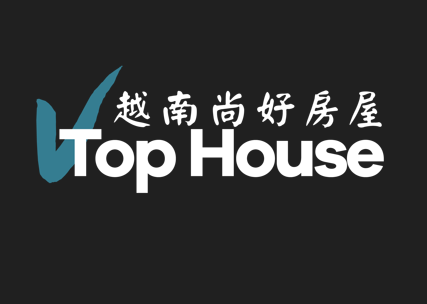 Công Ty TNHH V Top House