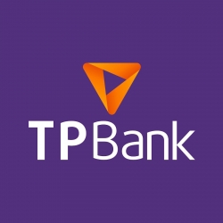 Tp Bank Bắc Giang