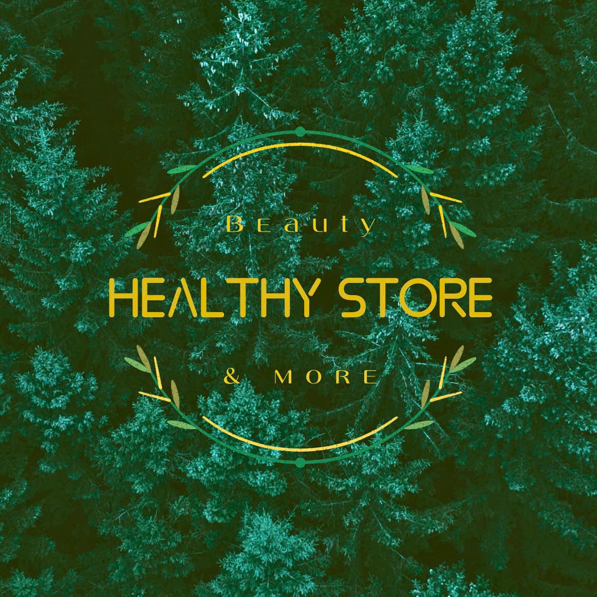 Healthystore