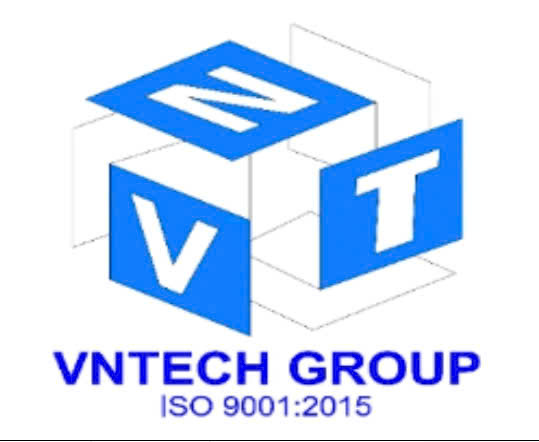 CÔNG TY CP ĐẦU TƯ CÔNG NGHIỆP VNTECH