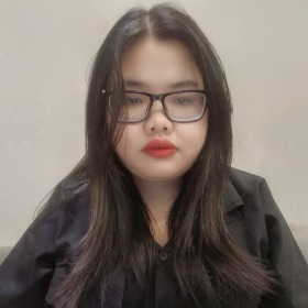 Nguyễn Thị Kim Ánh