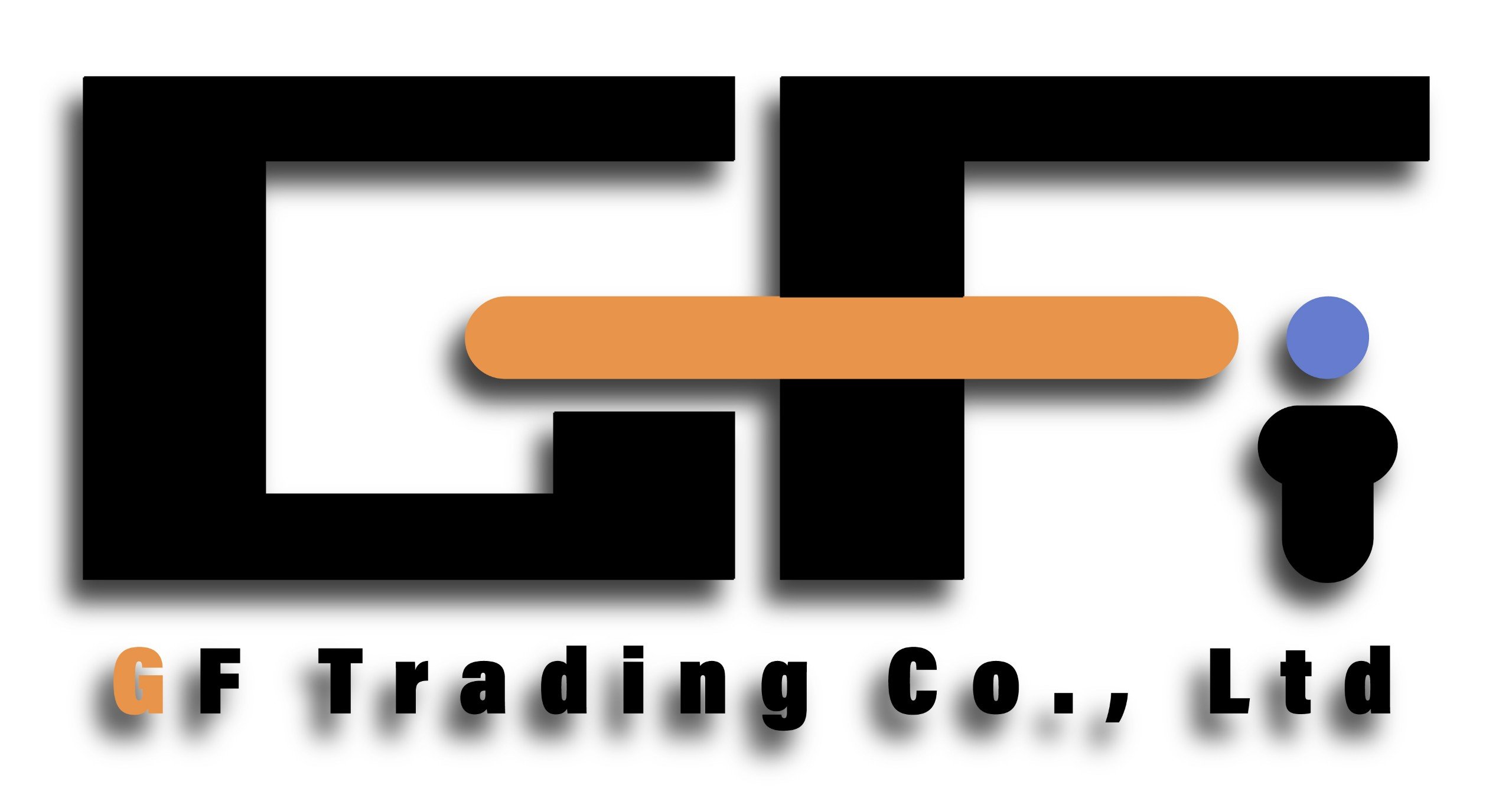 Công Ty TNHH Thương Mại Gf