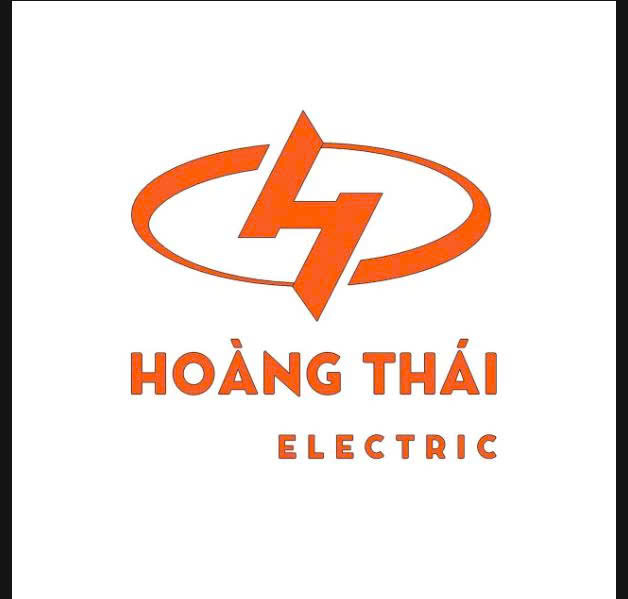 Công ty cổ phần Hoàng Thái
