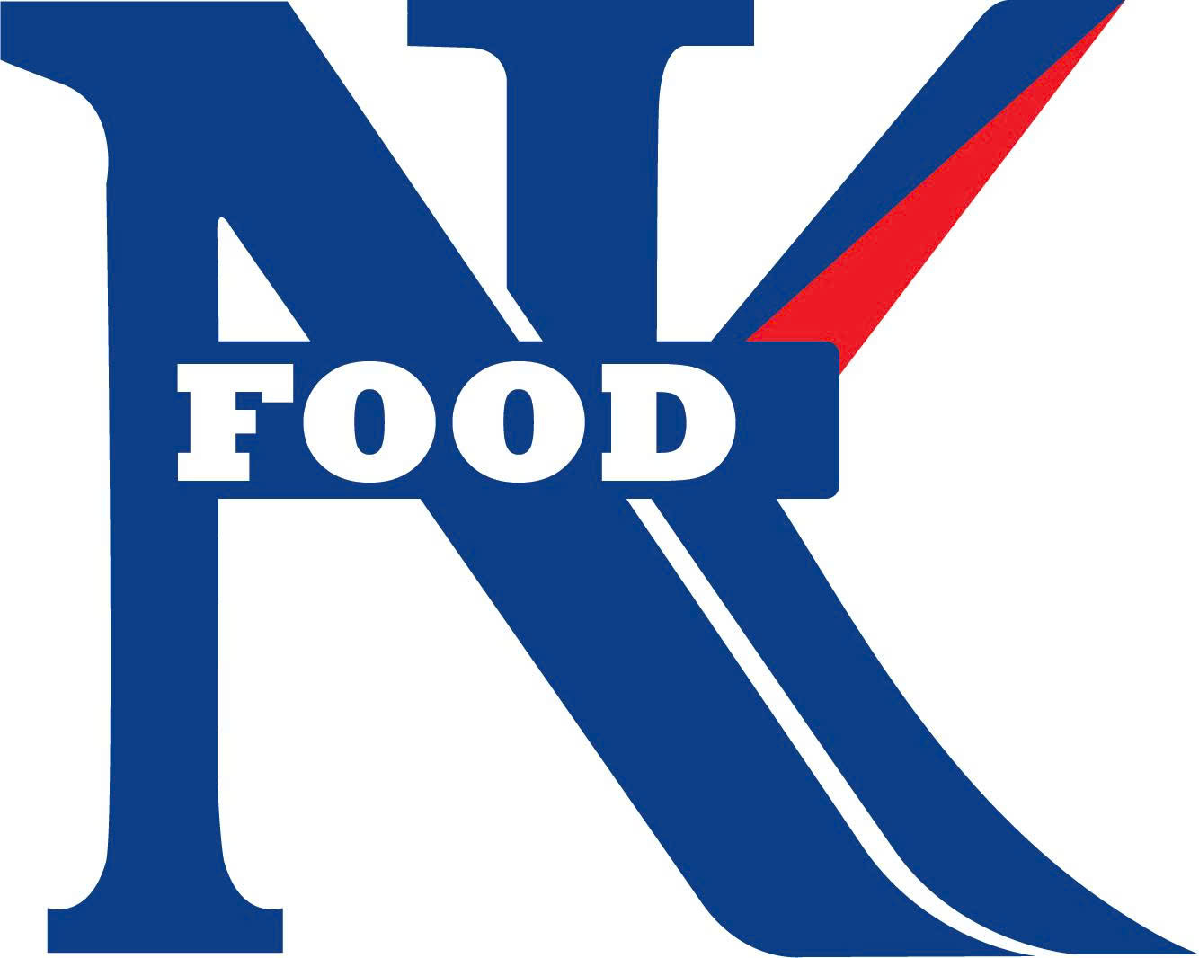 Công Ty TNHH Sx Tm Dv Nguyên Khang