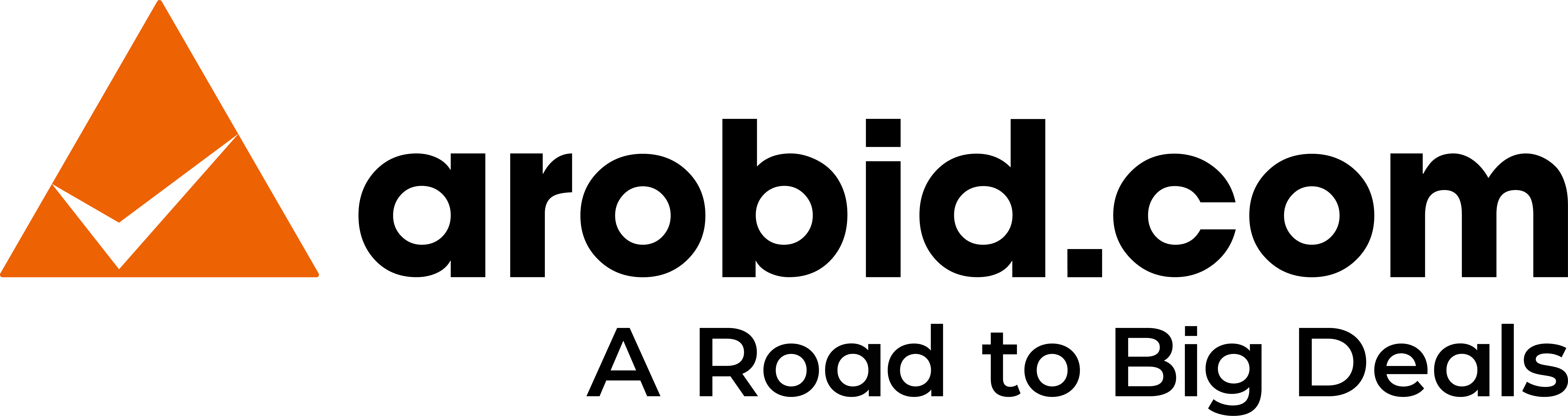 Công ty cổ phần công nghệ Arobid