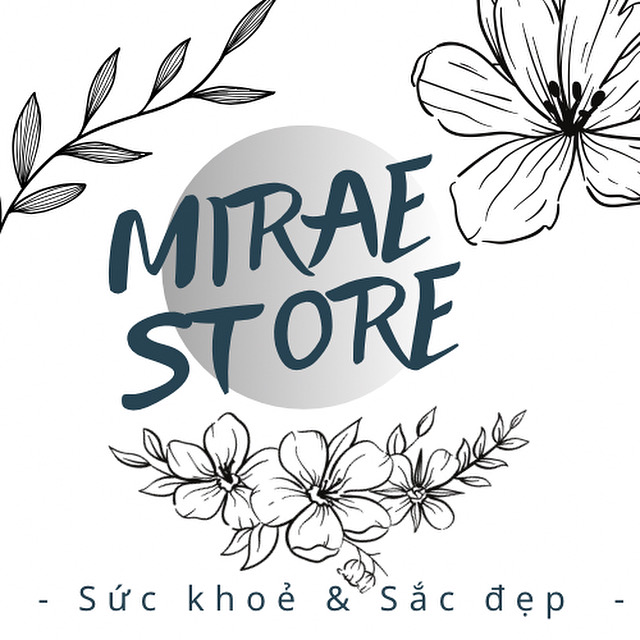 MIRAE STORE