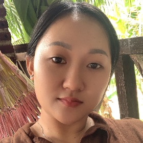 Trần Thị Thanh Hương