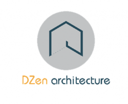 Công ty TNHH Kiến Trúc DZen