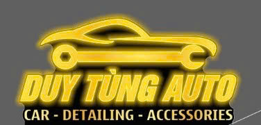 Công ty TNHH Dịch vụ -Thương mại Duy Tùng  Auto