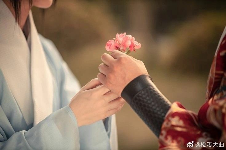 Phạm Thị Như Quỳnh 