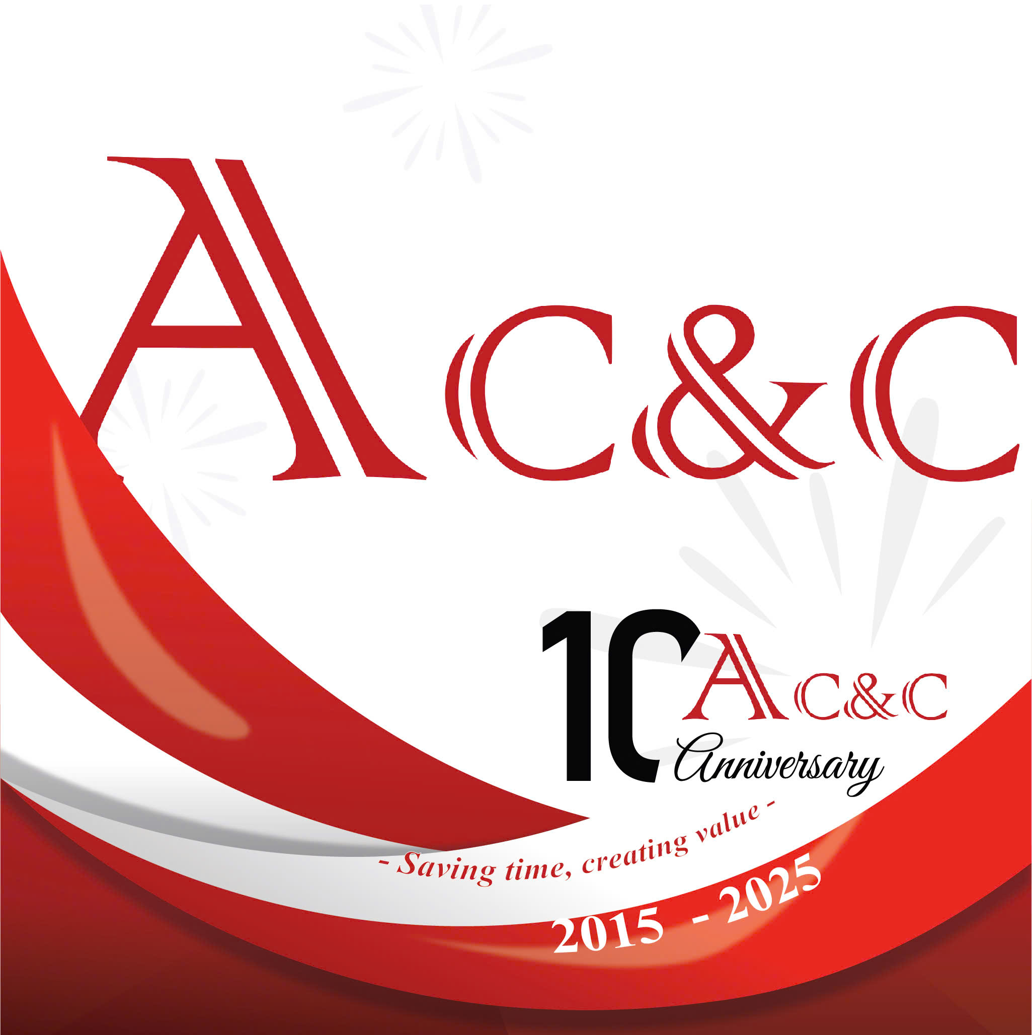 Công Ty Trách Nhiệm Hữu Hạn Tư Vấn Ac&c