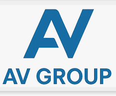 Công Ty TNHH Phát Triển Thương Mại Và Dịch Vụ Av Việt Nam.