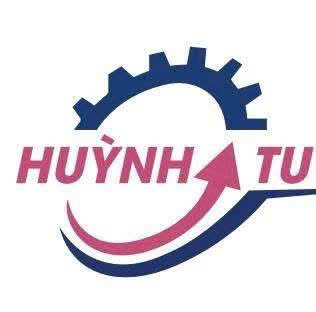 Công Ty Cổ Phần Cơ Khí Chính Xác Huỳnh Tuyền