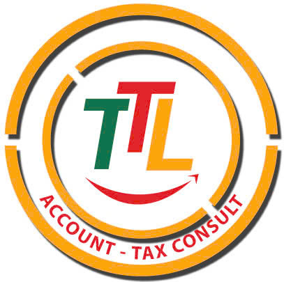 TUYỂN DỤNG KẾ TOÁN THUẾ 8-15 tr