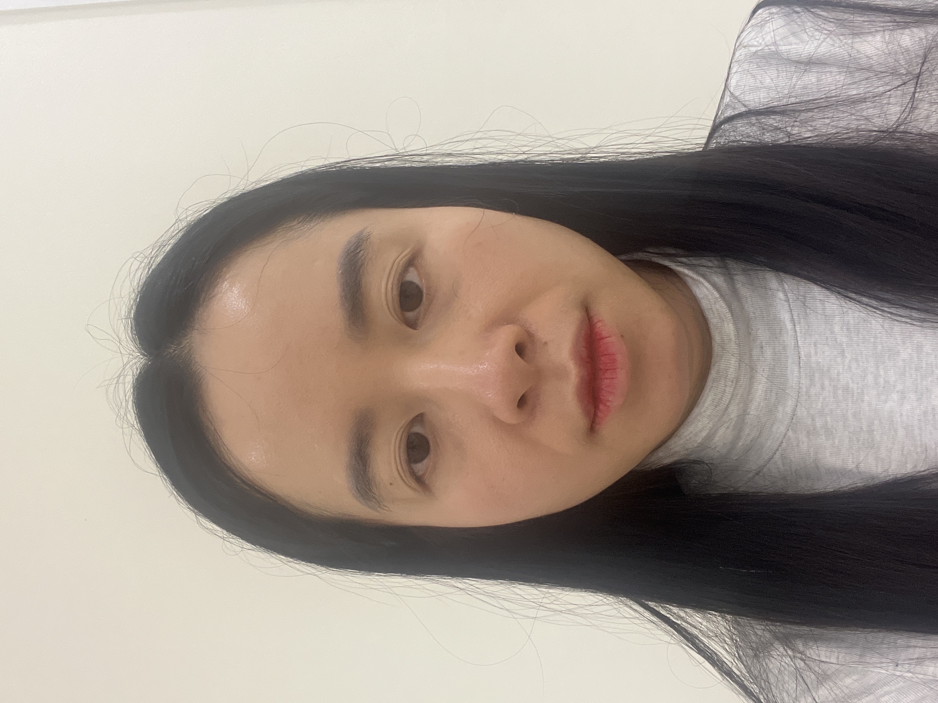 Pop Coffee Hồ Xương Rồng