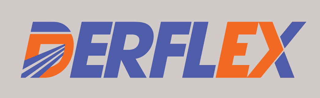 Công Ty TNHH Thiết Bị Tự Động Tuấn Phát