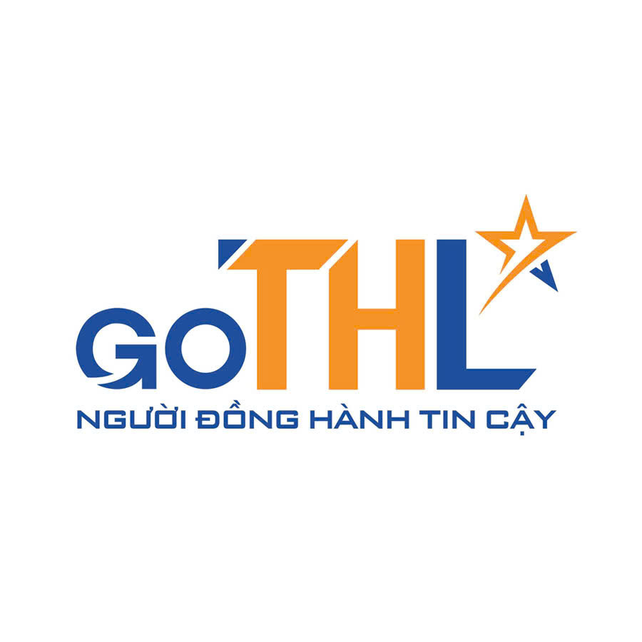 Công Ty Cổ Phần Đầu Tư Và Giao Nhận Thái Hà