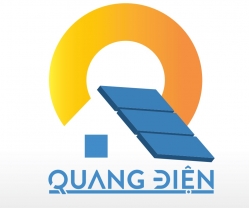 KỸ SƯ ĐIỆN / CƠ ĐIỆN