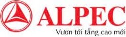 Công Ty Cổ Phần Liên Doanh Alpec