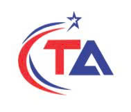 Công Ty Cổ Phần TMDV Công Nghệ Tuấn Anh