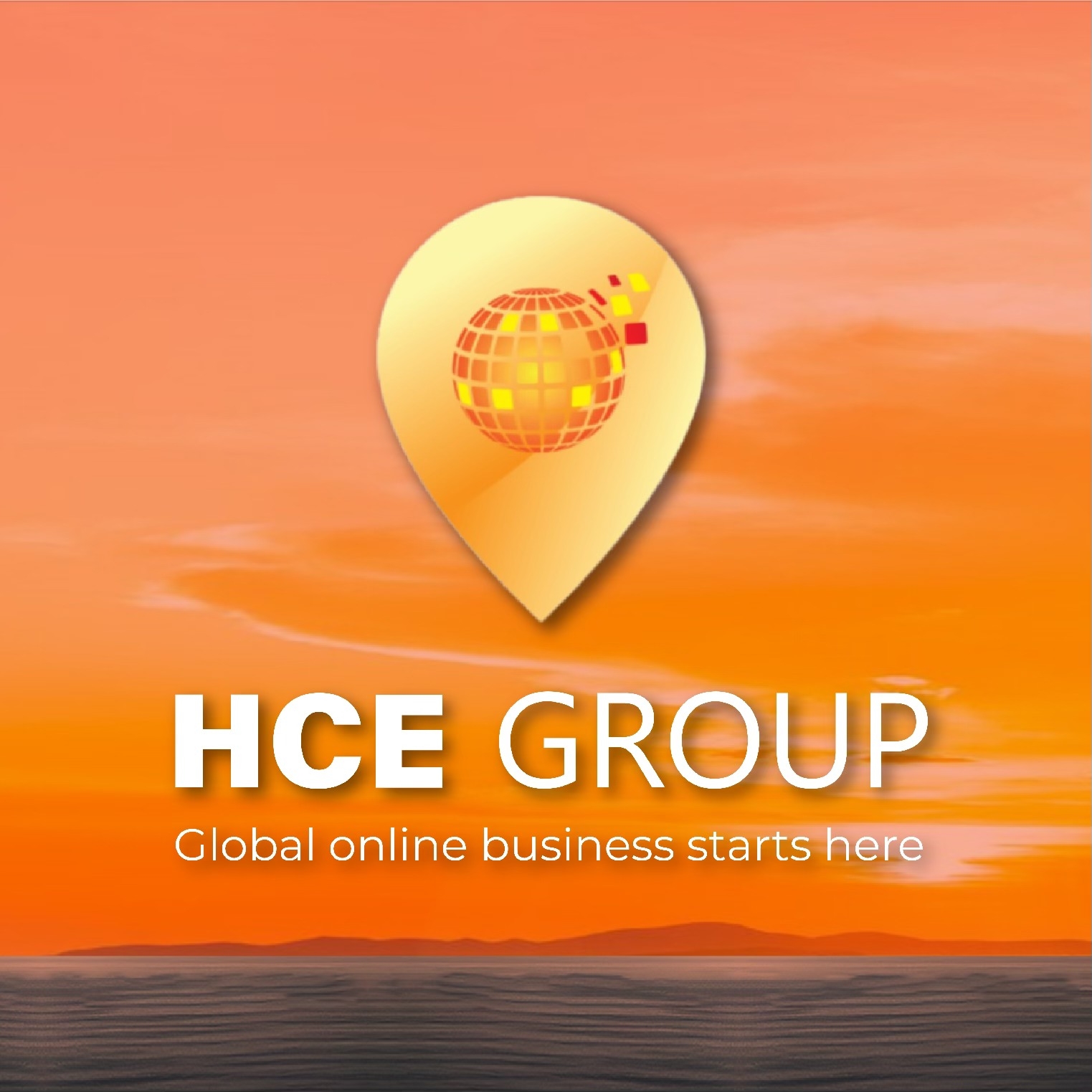 Công Ty Trách Nhiệm Hữu Hạn Đầu Tư Và Phát Triển Thương Mại Hce Group