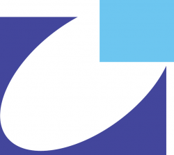 Công ty may Hàn Quốc