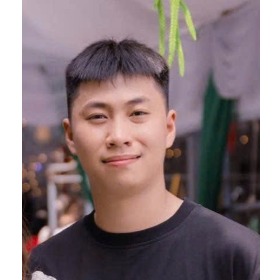 nguyễn vũ vương