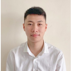 nguyễn                vũ vương