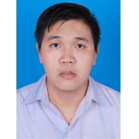nguyễn nhật duy