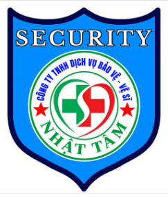 Công Ty TNHH Dịch Vụ Bảo Vệ - Vệ Sĩ Nhật Tâm